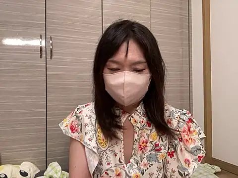 lemonade madame online show from 07-16-26, 12:55