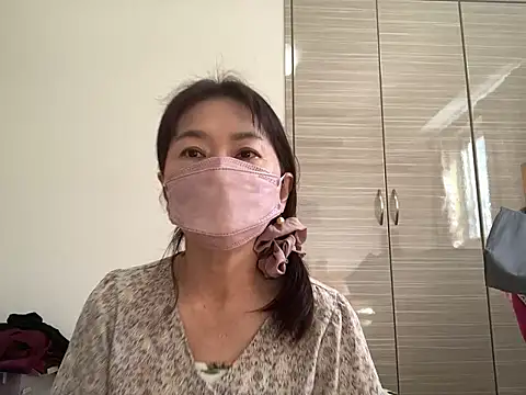 lemonade madame online show from 07-18-26, 11:52