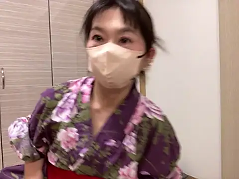 lemonade madame online show from 07-28-26, 12:01