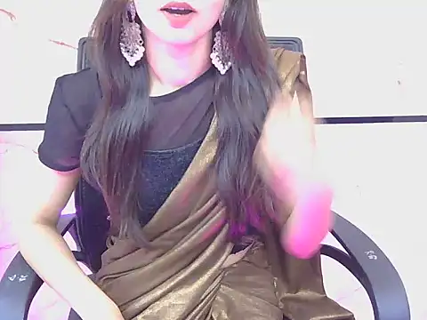 sweeet-Doll online show from 04-05-26, 05:48