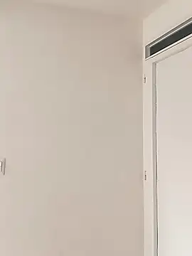 kitsune nyoko online show from 04-11-26, 02:43