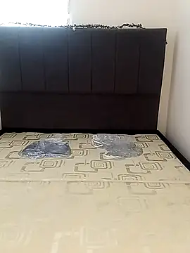 kitsune nyoko online show from 04-26-26, 08:17