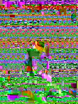 jummon24 online show from 04-26-26, 03:32