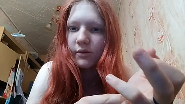 Snapshot of BirgitKamal chatting on 05-08-26, 10:09 BirgitKamal online show from 05-08-26, 10:09