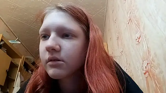 Snapshot of BirgitKamal chatting on 05-13-26, 09:06 BirgitKamal online show from 05-13-26, 09:06