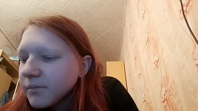 Snapshot of BirgitKamal chatting on 05-15-26, 10:11 BirgitKamal online show from 05-15-26, 10:11