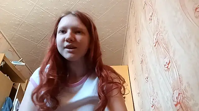 Snapshot of BirgitKamal chatting on 05-18-26, 01:06 BirgitKamal online show from 05-18-26, 01:06