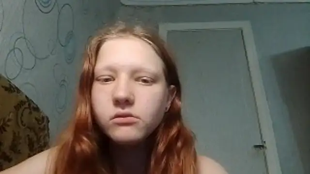 BirgitKamal online show from 07-06-26, 02:47