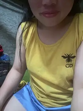   Amanda   online show from 04-11-26, 01:15