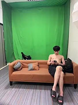 wxh8866 online show from 04-07-26, 08:48