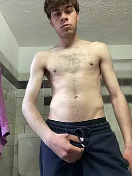 masseXperience online show from 04-05-26, 05:59