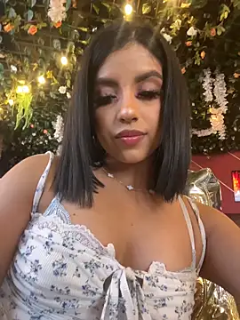SusanneGrace online show from 04-30-26, 08:57