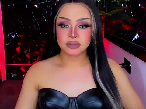 Snapshot of femboyfuckerjaz chatting on 04-05-26, 02:58 femboyfuckerjaz online show from 04-05-26, 02:58