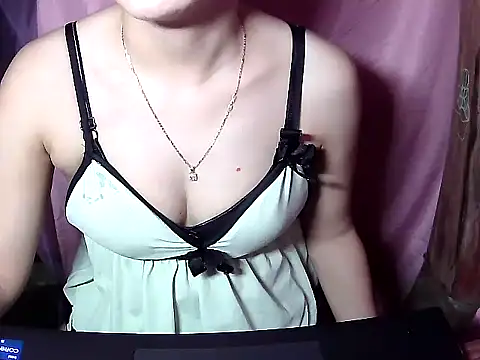 Elenya online show from 04-20-26, 05:10