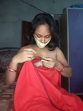 sathiroy89 online show from 06-06-26, 01:05