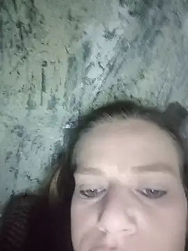 Skymadison6 online show from 07-21-26, 10:56