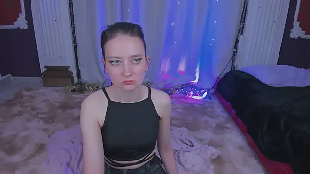  SummerLila online show from 04-07-26, 01:33