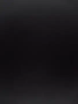 Latino Men2026 online show from 04-04-26, 09:12