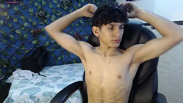 billy wild online show from 04-15-26, 12:56