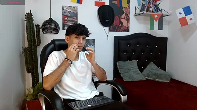 Snapshot of billy_wild chatting on 07-09-26, 11:58 billy wild online show from 07-09-26, 11:58