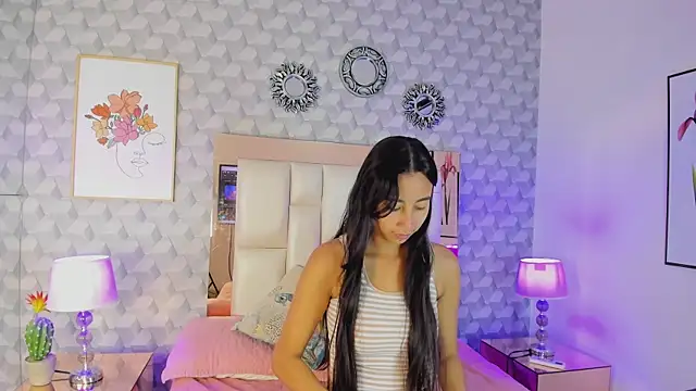 Snapshot of Amber_Ashfang chatting on 05-01-26, 10:53 Amber Ashfang online show from 05-01-26, 10:53