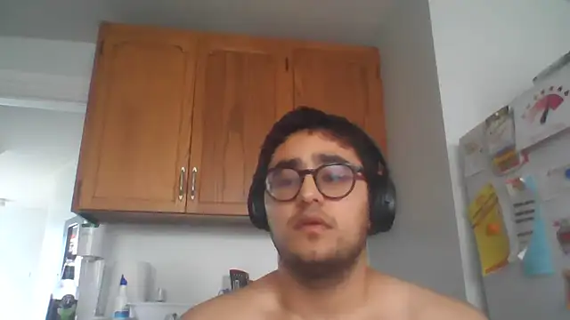 Lpop81020 online show from 04-04-26, 05:54