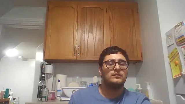 Lpop81020 online show from 04-05-26, 05:59