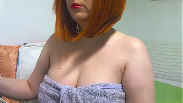 SimplyMaria777 online show from 05-23-26, 07:18