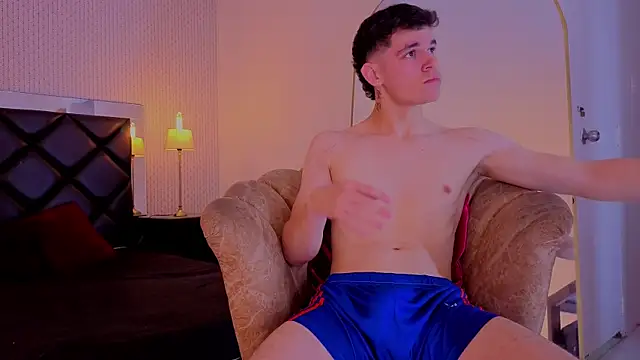 taylor morgann online show from 05-12-26, 11:40