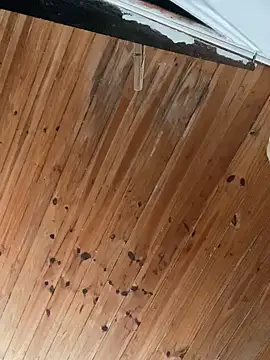 Juliett06 online show from 04-05-26, 04:26