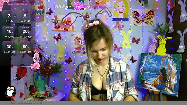 HarleyLife online show from 04-05-26, 06:32