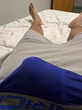 Snapshot of junior12psv chatting on 06-05-26, 09:09 junior12psv online show from 06-05-26, 09:09