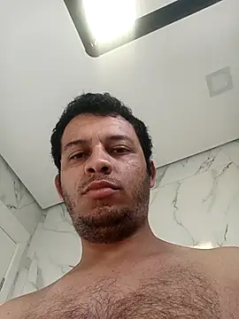 alberto marques online show from 04-23-26, 11:53