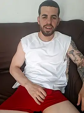 leoxxxgato online show from 04-07-26, 04:51