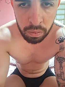 leoxxxgato online show from 04-10-26, 04:23