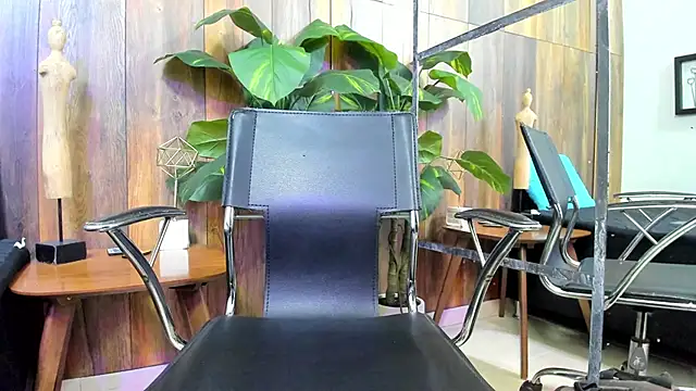 AndySinss online show from 05-23-26, 06:34