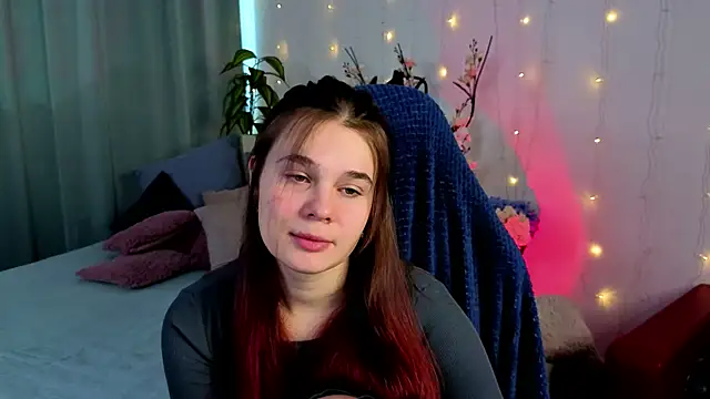 Kacey Love online show from 04-14-26, 05:46