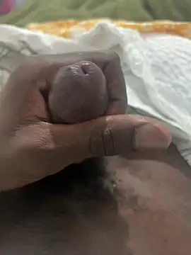 mohabla online show from 04-14-26, 11:55