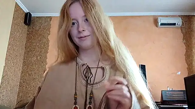 KateVibe 01 online show from 04-27-26, 03:26