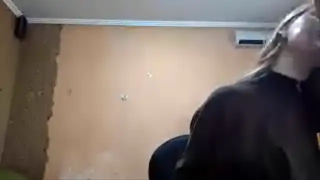 KateVibe 01 online show from 05-25-26, 10:16