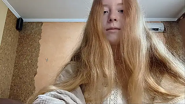 KateVibe 01 online show from 06-27-26, 12:37