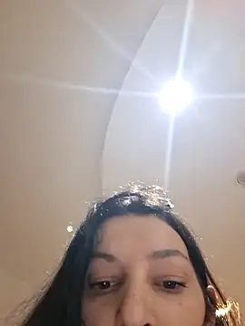 Snapshot of Loree23456 chatting on 04-07-26, 09:37 Loree23456 online show from 04-07-26, 09:37