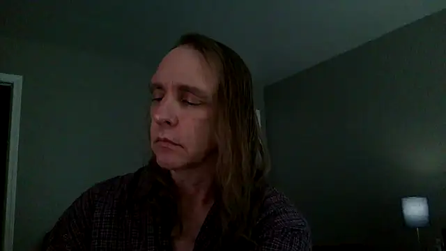 Magnus Luv online show from 07-01-26, 06:40