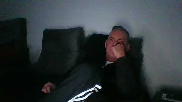 CanCumALot online show from 04-09-26, 03:06