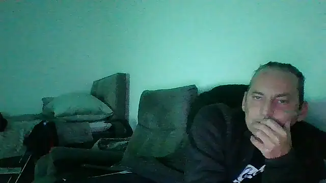 CanCumALot online show from 05-19-26, 10:27