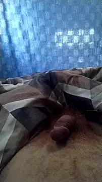 Snapshot of bigdaddyroeroe chatting on 04-04-26, 10:18 bigdaddyroeroe online show from 04-04-26, 10:18