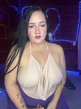 Snapshot of Fresita-12 chatting on 06-14-26, 03:41 Fresita-12 online show from 06-14-26, 03:41