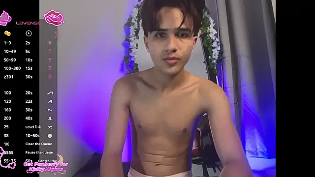 attlas1 online show from 04-10-26, 12:54