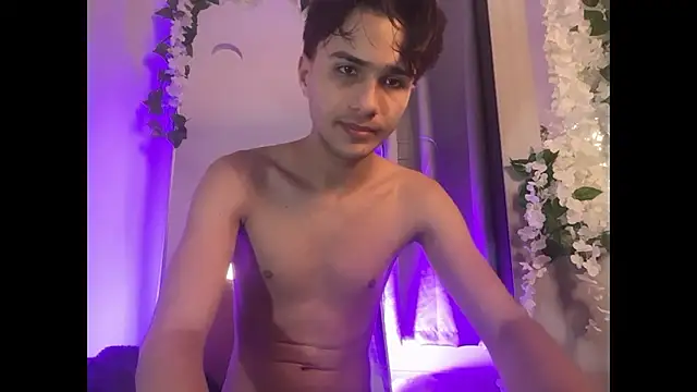 attlas1 online show from 04-11-26, 01:26