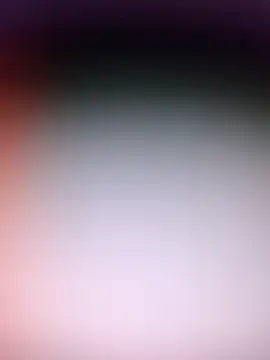 Snapshot of SouGostosoQuerVer chatting on 04-15-26, 07:21 SouGostosoQuerVer online show from 04-15-26, 07:21